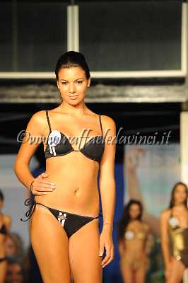 Miss Sicilia 2010 (448).JPG